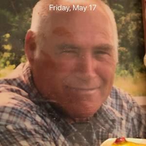 Meet your Posher, Velta